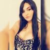 sharonvillamil